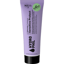 Hydrophil Dentífrico Sensitive Protect - 75 ml