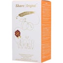 Share Original®   Prune Verte Fermentée - 110 g