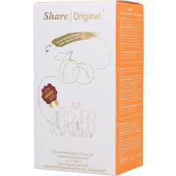 ShareOriginal® luumut - 110 g