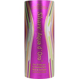 Share Aqua d’Oro® - 240 ml