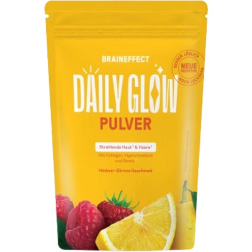 Complément Alimentaire BRAINEFFECT MOOD - 90 Gélules - L-Tryptophane - Date Péremption 01/2026