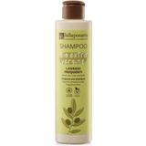 La Saponaria BIO Shampoo Extra Vergine