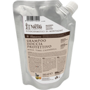 Dott.Nicola Farmacista Shampoo Renette - 500 ml