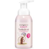 Sylveco For Kids Foaming Hand Wash