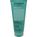 Gyada Cosmetics Volume Conditioner - 200 ml