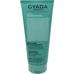 Gyada Cosmetics Volume Conditioner - 200 ml