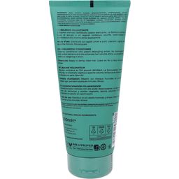 Gyada Cosmetics Volume Conditioner - 200 ml