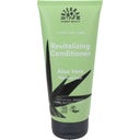 Aloe Vera Conditioner, 180 ml