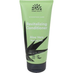 Urtekram Aloe Vera Conditioner - 180 ml