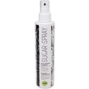 SAMAN SUGAR SPRAY Moisture & Shine Spray  - 200 ml