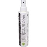 SAMAN SUGAR SPRAY Feuchtigkeits- & Glanzspray