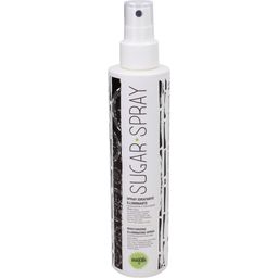 SAMAN SUGAR SPRAY Moisture & Shine Spray  - 200 ml