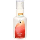 Martina Gebhardt Rose Tonic - 30 ml