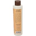 La Saponaria Zonnebloem & Zoete Sinaasappel Shampoo - 200 ml