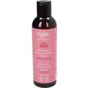 Najel Organic Damask Rose Water - 200 ml