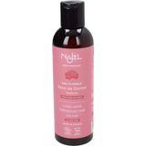 Najel Hydrolat de Rose de Damas Bio