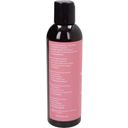 Najel Hydrolat de Rose de Damas Bio - 200 ml