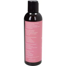 Najel Idrolato di Rosa Damascena Bio - 200 ml