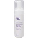 Yes Cleanse Unscented - 150 ml