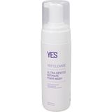 Yes Cleanse Unscented