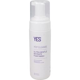 Yes Cleanse Unscented - 150 ml