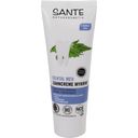 Sante Pasta de Dientes Mirra - 75 ml