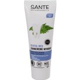 SANTE Zahncreme Myrrhe