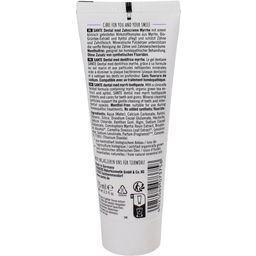 SANTE Dentrificio alla Mirra - 75 ml