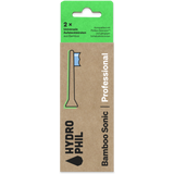 Bamboo Sonic Professional Aufsteckb&uuml;rsten