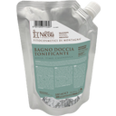 Dott.Nicola Farmacista Duschgel Honig, Thymian & Calendula - 500 ml