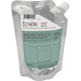 Dott.Nicola Farmacista Honey, Thyme & Calendula Shower Gel