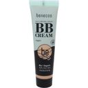 Benecos Natural BB-krema - fair