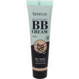 benecos Natural BB-Cream