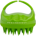 Veganboost Scalp Massage Brush - 1 ud.