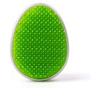 Veganboost Egg Brush Argan - 1 Pc