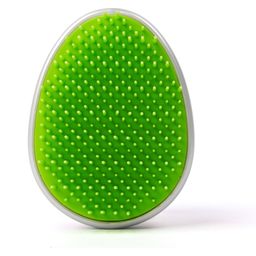 Veganboost Egg Brush Argan - 1 ud.