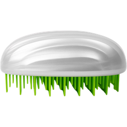 Veganboost Egg Brush Argan - 1 ud.