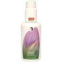 Salvia Lotion, 100 ml