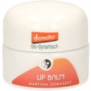 Martina Gebhardt Baume à Lèvres - 15 ml