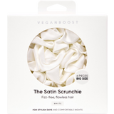 Veganboost Chouchou en Satin, Big Size