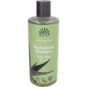 Aloe Vera Revitalizing Shampoo for Dry Hair - 500 ml