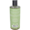 Aloe Vera Revitalizing Shampoo for Dry Hair - 500 ml