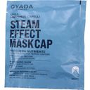 Gyada Cosmetics Nourishing Hair Sheet Mask - 60 ml