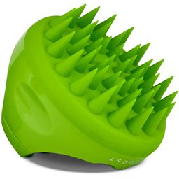 Veganboost Scalp Massage Brush