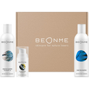 BeOnMe Ready to Go Men's Set - 1 Set