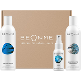 BeOnMe Hair Care Routine Set