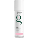 Green Skincare SENSI Kevyt voide - 