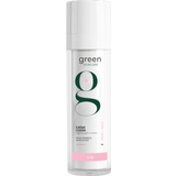 Green Skincare SENSI Lightweight Cream