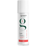 Green Skincare JEUNESSE Fluid