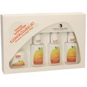 Mini Set Happy Aging, Set - 4 productos